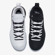 Lebron james in the nike lebron 16 equality vs. Nike Lebron 16 Equality Release Info Sneakernews Com