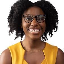 I'm excited to announce I'll be beginning my MBA this Spring at New York  University's Stern School of Business!