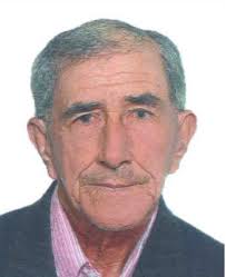 ServicioSocial. En Medicina Legal reposa el cuerpo de un hombre que fue  hallado sin vida en una finca de la vía a Armenia e ingresó al Instituto  como NN. En las últimas