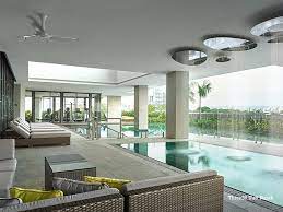 And priced at rm1, 000 per. Three28 Tun Razak Tan Tan