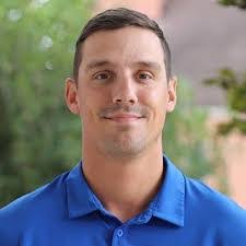 Jacob Lanier's Instagram, Twitter & Facebook