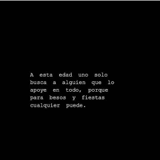 Pin By Zarhay Ruiz On Fashion Girl Movie Posters Post