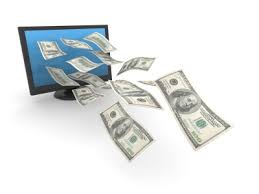 Image result for how to make money online