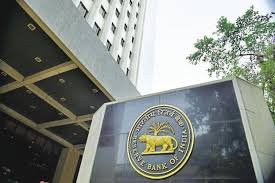 We had no where to begin. Opinion Revisiting Accountability At Reserve Bank Of India