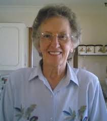 Funeral service details for the late Margaret Norma Regan  https://murphyfamilyfunerals.com.au/tribute/details/2014/Margaret-Regan/obituary.html#tribute-start
