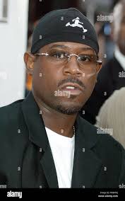 Martin lawrence bad boys world hi-res stock photography and images