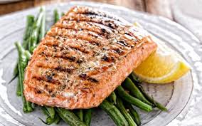 We did not find results for: Download Wallpapers Fried Salmon Fish Dishes Salmon Fried Fish Salmon With Asparagus For Desktop Free Pictures For Desktop Free