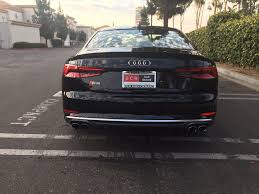 Image result for Mythos Black 2018 S5