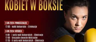 Międzynarodowe Mistrzostwa Śląska: w składzie utytułowane juniorki  Jankowiak i Cyrek