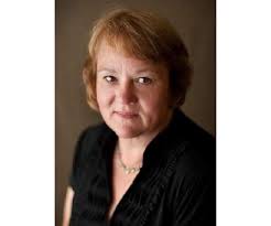 Candice Taylor Obituary (1955