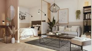 Entdecke rezepte, einrichtungsideen, stilinterpretationen und andere ideen zum ausprobieren. Testata Per Letto Da Foderare In Legno L 140 Cm Morphee Maisons Du Monde