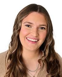 Find Attachment-based Therapists and Psychologists in Washington County