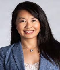 Jennifer Haid's Instagram, Twitter & Facebook