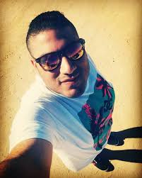 Almost a year out of Egypt I learned too much lessons somehow to be  responsible somehow about real friends nobody deserves to thank him about  anything except my superhero in my life (