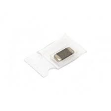Thermistor 100k Smd 3d Printer Printer