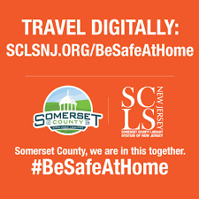 Ebooks At Sclsnj Somerset County Library System Of New Jersey
