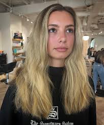 Meredith (@hairbymeredith_) • Instagram photos and videos