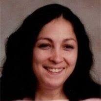 Sandy Huffer's Instagram, Twitter & Facebook