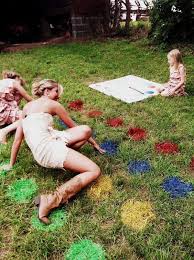 If you are having your wedding at an outdoors location, then it is necessary to get outdoor wedding games for kids. 45 Fun Outdoor Wedding Reception Lawn Game Ideas Deer Pearl Flowers