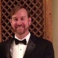 Ray Guidry Email & Phone Number