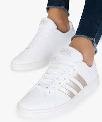 Voir plus d'idées sur le thème chaussures adidas, chaussure mode, chaussures femme. Baskets Femme Fines Www Macj Com Br