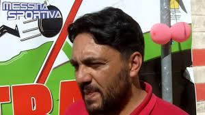 Il capo degli osservatori del Genoa Angelo Aiello commenta l'acquisto di  Russo dall'F24 di Coppola