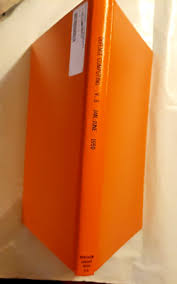 Image result for Red 1990 US Government