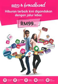 Anda punya akaun cimb ? Mr Internet Mr Internet Profile Pinterest