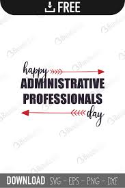You are in the gallery site with postcards by categories, greeting cards and wishes in the category administrative professionals' day greeting cards. Happy Professionals Day Svg Free Download Bundlesvg