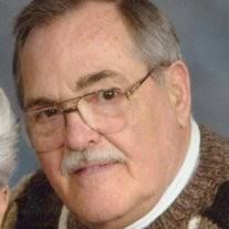 Douglas M. Rohrer Obituary