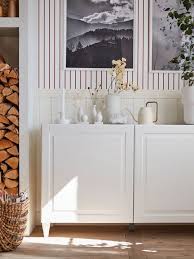 stilren vase white 22 cm ikea switzerland in 2021 ikea living room inspo decor