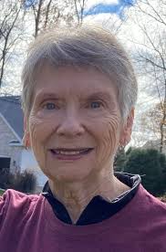 WHS Officers & Board — Waterville Historical Society