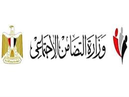 الإبلاغ عن مخالفات الاسكان الإجتماعى. Ø§Ù„ØªØ¶Ø§Ù…Ù† ØªØ¶Ù‰Ø¡ Ù…Ø¨Ø§Ù†ÙŠÙ‡Ø§ Ø¨Ø§Ù„Ù„ÙˆÙ† Ø§Ù„Ø£Ø²Ø±Ù‚ Ø§Ø­ØªÙØ§Ù„Ø§ Ø¨Ø§Ù„ÙŠÙˆÙ… Ø§Ù„Ø¹Ø§Ù„Ù…ÙŠ Ù„Ù„ØªÙˆØ­Ø¯ Ø¨ÙˆØ§Ø¨Ø© Ø£Ø®Ø¨Ø§Ø± Ø§Ù„ÙŠÙˆÙ… Ø§Ù„Ø¥Ù„ÙƒØªØ±ÙˆÙ†ÙŠØ©