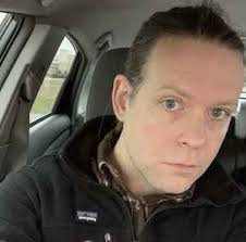 James Gibson (3) Discography: Vinyl, CDs, & More