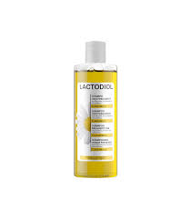 Check spelling or type a new query. Champu De Uso Frecuente Lactodiol De Camomila Sin Sulfatos