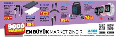 A101 23 Temmuz 2020 Aktuel Katalogunda Toshiba Tv Elektrikli Scooter Xiaomi Cep Telefonu