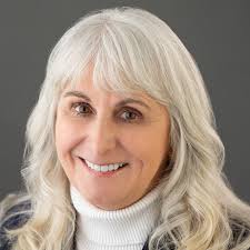 Find Realtors, Real Estate Agents & Brokers