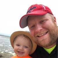 Michael Sumpter Email & Phone Number