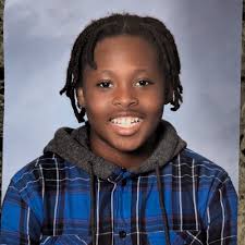 Barnstable Youth Football