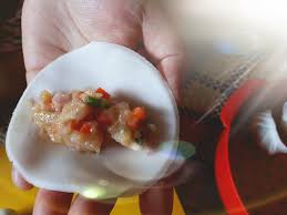 Скачать resep dimsum apk 7.1.1 для андроид. Resepi Kulit Dimsum By Faisal Bin Long Langsungenak Com