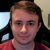 40+ "Leppert" profiles