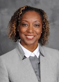 Southern Regional Education Board