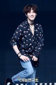 Korean Plastic Surgeons Pick The Most Perfect Faces Of K Pop Koreaboo Suho Kim Junmyeon Suho Exo