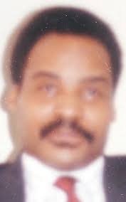 Obituaries, September 13, 2007