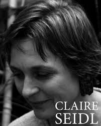 We're fortunate to show work by several renowned abstract artists in our  new SMGA exhibition. We're even luckier to host six of those artists for a  panel this week! Scroll to meet