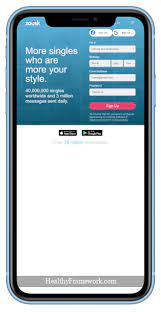 To ensure you sign up for the app that befits your current needs and wants, i'm going to walk you through the best dating apps of 2020. 2mx2gio2ukcf4m