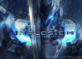 Come to yale's baby lab. Implosion Never Lose Hope Full Game Unlock Mod Download Apk Apk Game Zone Free Android Games Download Apk Mods
