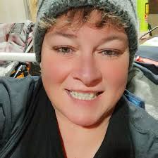 I'm out of apple cider vinegar will my ribs be tough? What can I use in its  place?