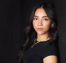 rosalpina rodriguez (@rrgretratos) · Honduras