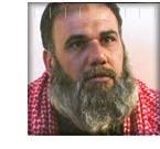 Battle For The Holy Land